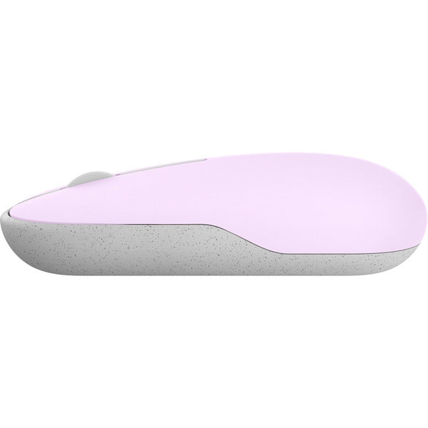 ASUS Marshmallow MD100, souris - ASUS - vue 7