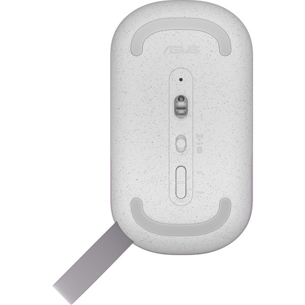 ASUS Marshmallow MD100, souris - ASUS - vue 8