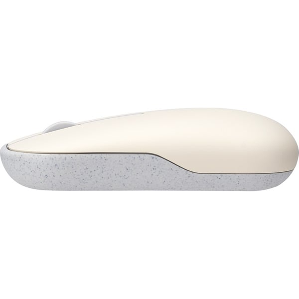 ASUS Marshmallow MD100, souris - ASUS - vue 5