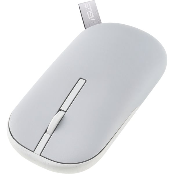ASUS Marshmallow MD100, souris - ASUS - vue 3