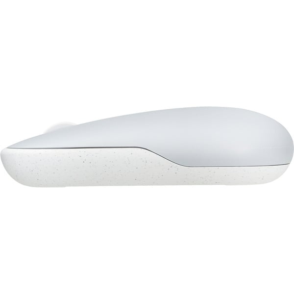 ASUS Marshmallow MD100, souris - ASUS - vue 5