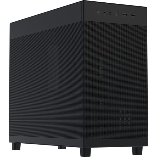 ASUS PRIME AP303 MESH, Tower-Gehäuse - ASUS