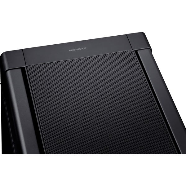 ASUS PROART PA602, Tower-Gehäuse - ASUS - vue 11