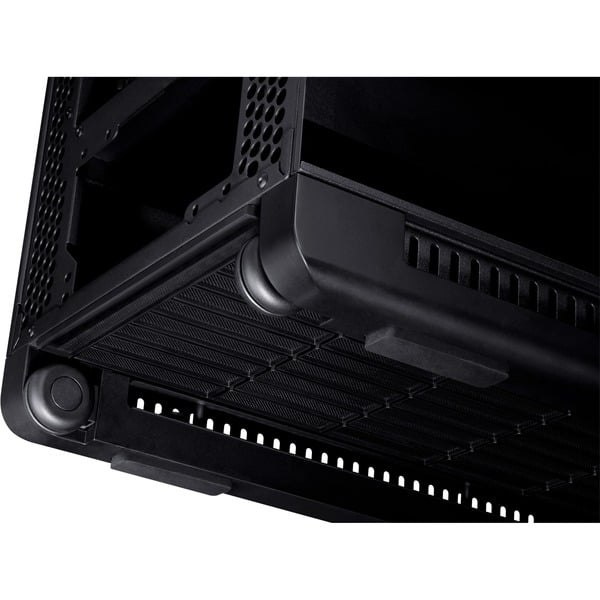 ASUS PROART PA602, Tower-Gehäuse - ASUS - vue 14