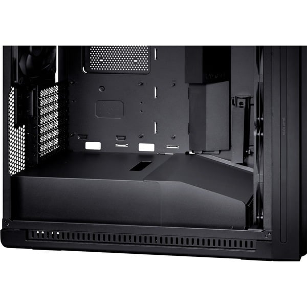 ASUS PROART PA602, Tower-Gehäuse - ASUS - vue 18
