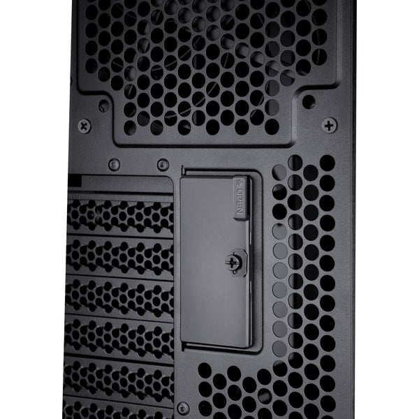ASUS PROART PA602, Tower-Gehäuse - ASUS - vue 19