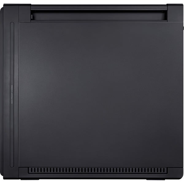 ASUS PROART PA602, Tower-Gehäuse - ASUS - vue 5