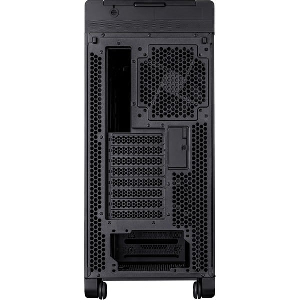 ASUS PROART PA602, Tower-Gehäuse - ASUS - vue 8