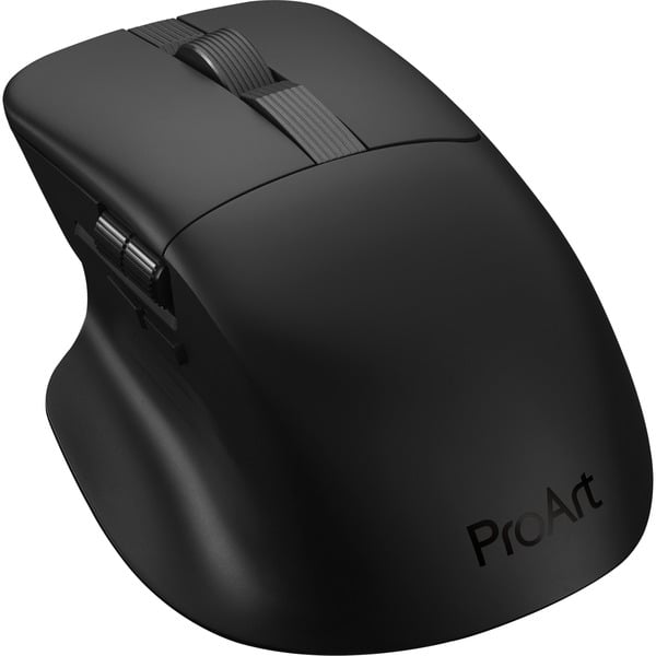ASUS ProArt Mouse MD301, souris - ASUS