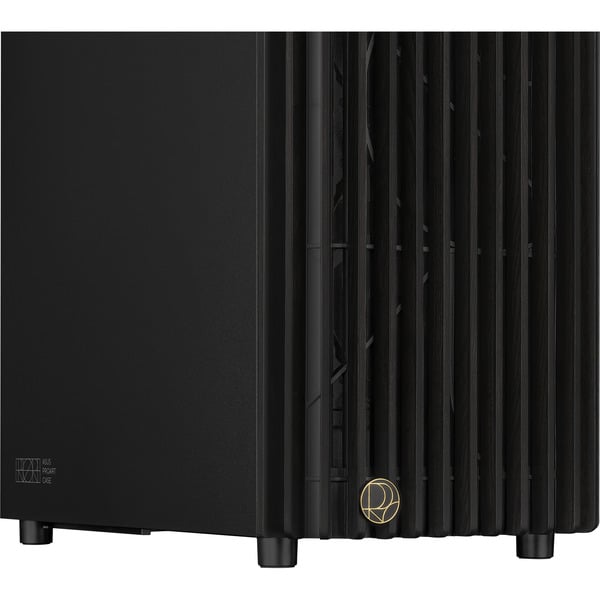 ASUS ProArt PA401 Wood Edition, Tower-Gehäuse - ASUS - vue 18