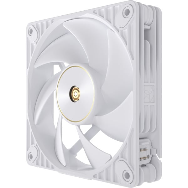 ASUS ProArt PF120, Gehäuselüfter - ASUS - vue 4