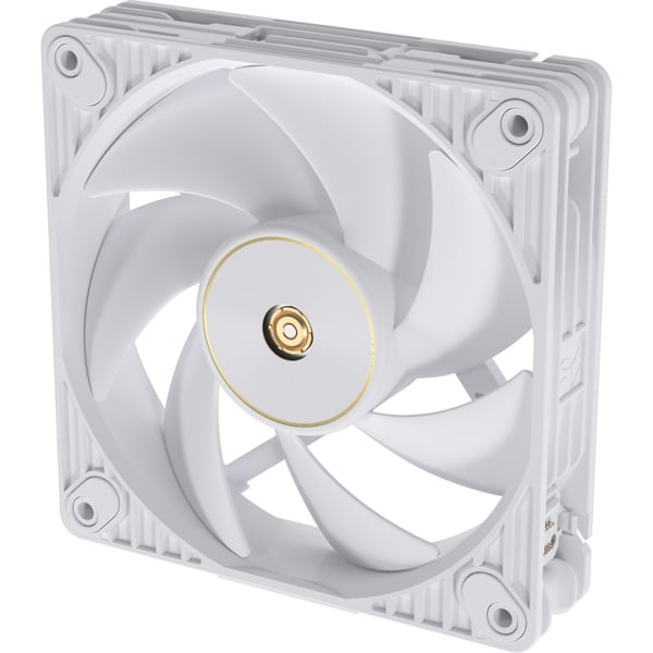 ASUS ProArt PF120, Gehäuselüfter - ASUS - vue 8