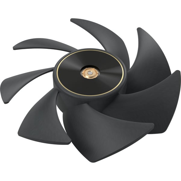 ASUS ProArt PF120, Gehäuselüfter - ASUS - vue 17