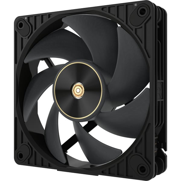 ASUS ProArt PF120, Gehäuselüfter - ASUS - vue 9