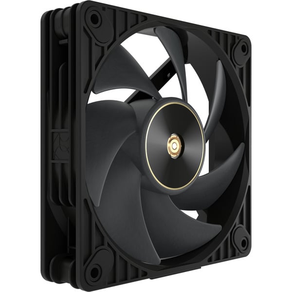 ASUS ProArt PF120, Gehäuselüfter - ASUS