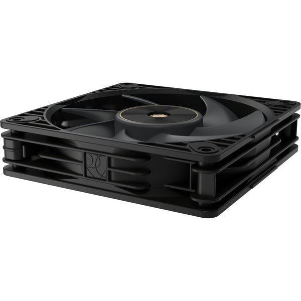 ASUS ProArt PF120, Gehäuselüfter - ASUS - vue 10