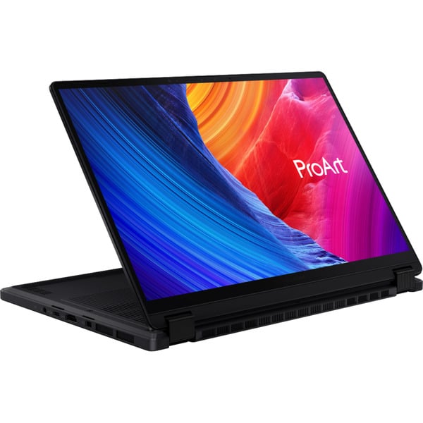 ASUS ProArt PX13 (HN7306EA-LX070W) - ASUS