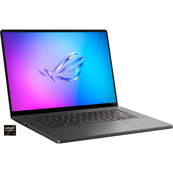 ASUS ROG Zephyrus G16 (GA605KM-QR010W), Gaming-Notebook - ASUS