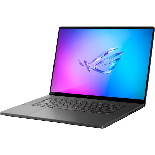 ASUS ROG Zephyrus G16 (GA605KM-QR010W), Gaming-Notebook - ASUS - vue 3