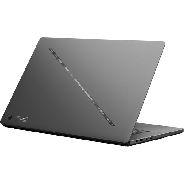 ASUS ROG Zephyrus G16 (GA605KM-QR010W), Gaming-Notebook - ASUS - vue 5
