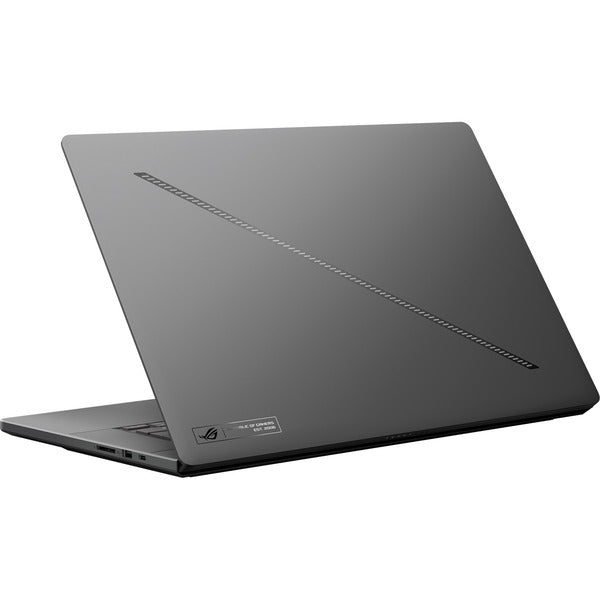 ASUS ROG Zephyrus G16 (GA605KM-QR010W), Gaming-Notebook - ASUS - vue 6