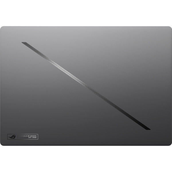 ASUS ROG Zephyrus G16 (GA605KM-QR010W), Gaming-Notebook - ASUS - vue 8