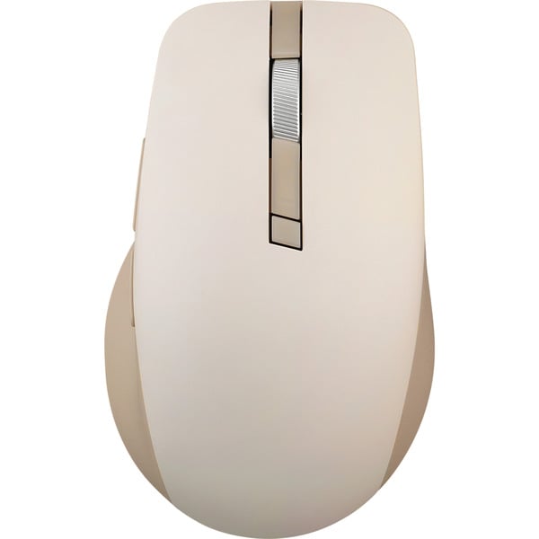 ASUS SmartO MD200, souris - ASUS - vue 2