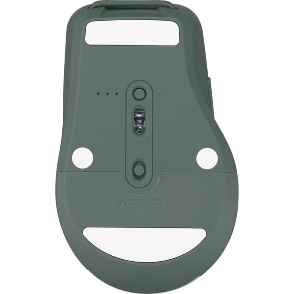 ASUS SmartO Mouse MD200 Silent Plus, souris - ASUS - vue 7