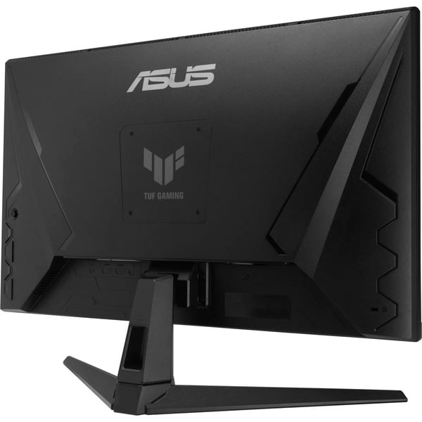 ASUS ASUS TUF Gaming VG27AQM5A 27" 2560 × 1440 px - ASUS - vue 4