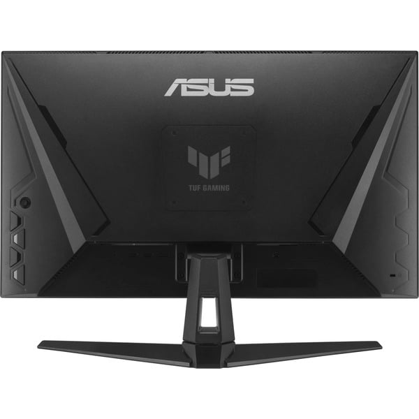 ASUS ASUS TUF Gaming VG27AQM5A 27" 2560 × 1440 px - ASUS - vue 5
