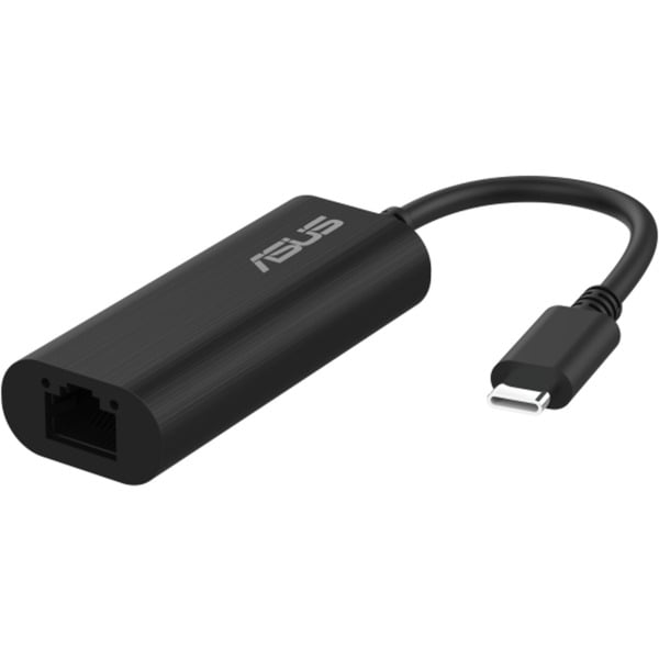 ASUS USB-C2500 V2, adaptateur réseau - ASUS
