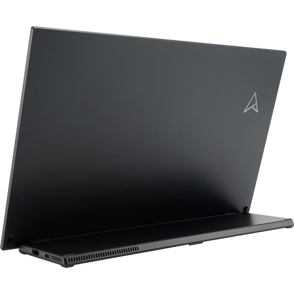 ASUS ASUS ZenScreen MB17AHG 17,3" 1920 × 1080 px - ASUS - vue 6