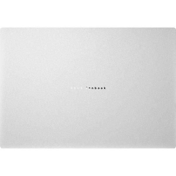 ASUS Zenbook S16 (UM5606GA-SR334W) - LeGeekShop - vue 7