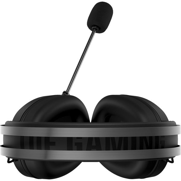 ASUS TUF GAMING H1 Gen II, casque gaming - ASUS - vue 7