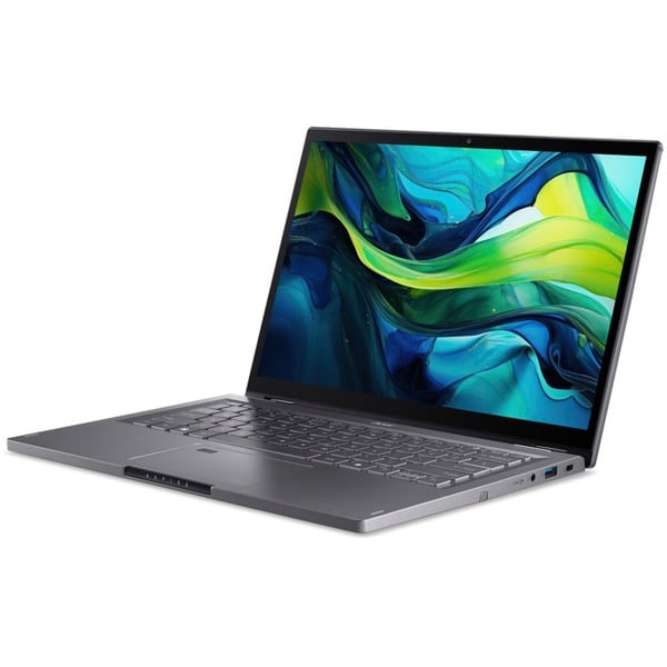 Acer Aspire Spin 14 (ASP14-52MTN-51V5) - Acer - vue 2