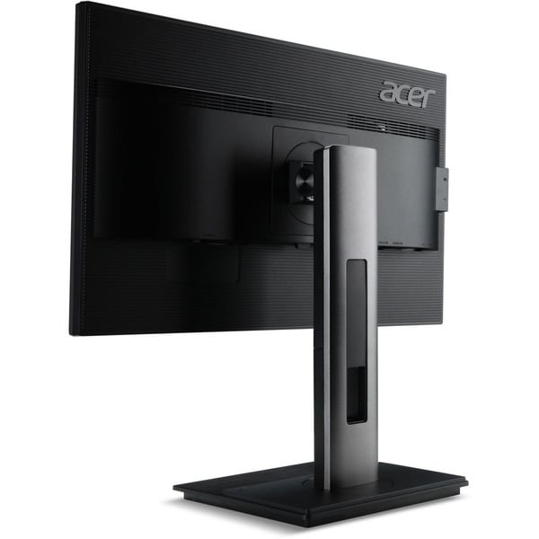 Acer Acer B246HL 24" 1920 × 1080 px - Acer - vue 2