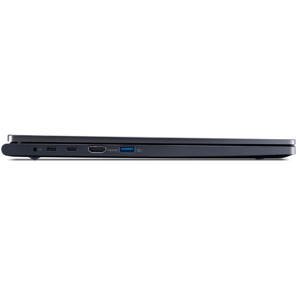 Acer TravelMate P4 Spin (TMP414RN-55-TCO-74HK) - Acer - vue 8