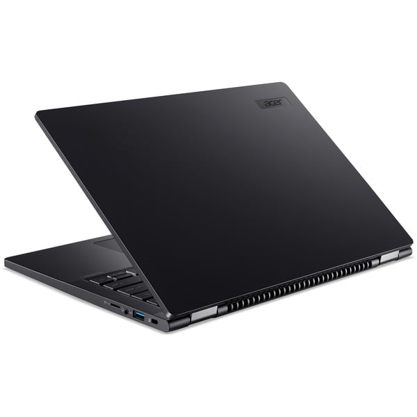 Acer TravelMate P6 (TMP614-73-TCO-58UJ) - Acer - vue 4
