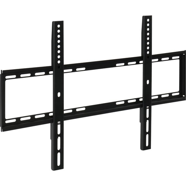 Actec TVM1, Wandsupport - Actec