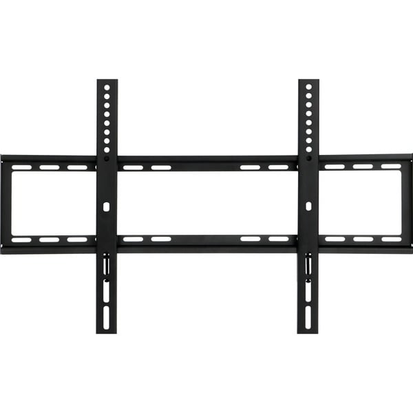 Actec TVM1, Wandsupport - Actec - vue 2