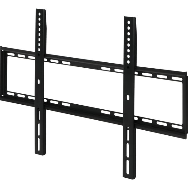 Actec TVM1, Wandsupport - Actec - vue 3