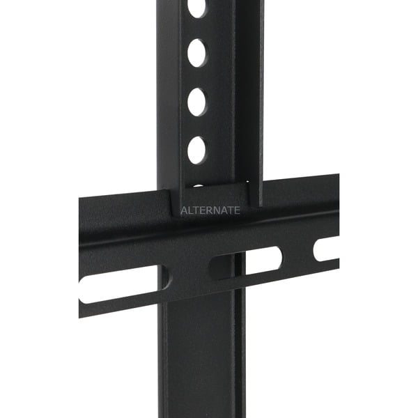 Actec TVM1, Wandsupport - Actec - vue 5