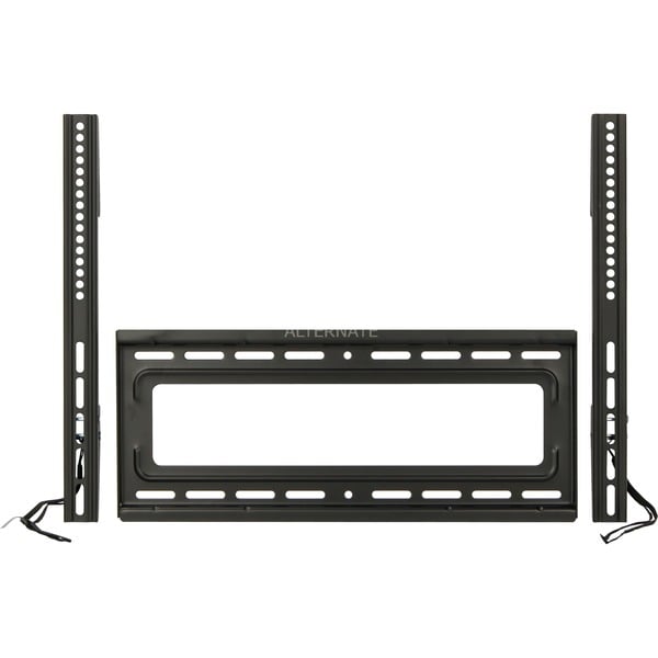 Actec TVM3, Wandsupport - Actec - vue 2