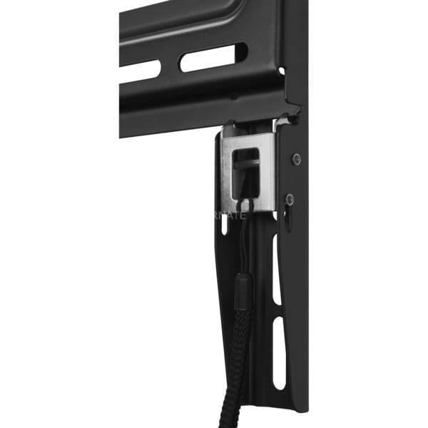 Actec TVM3, Wandsupport - Actec - vue 3