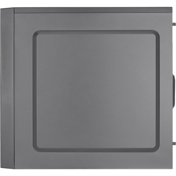 Aerocool CS-108, Tower-Gehäuse - Aerocool - vue 7