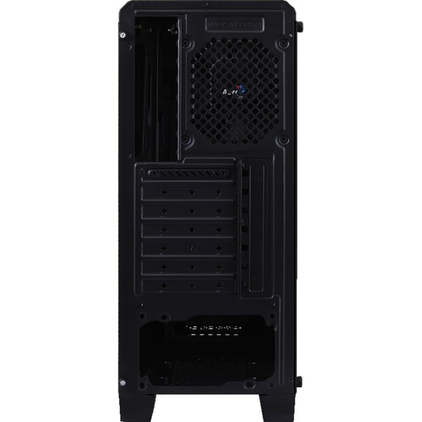 Aerocool Cylon, Tower-Gehäuse - Aerocool - vue 9