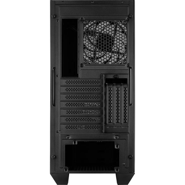 Aerocool Visor, Tower-Gehäuse - Aerocool - vue 9