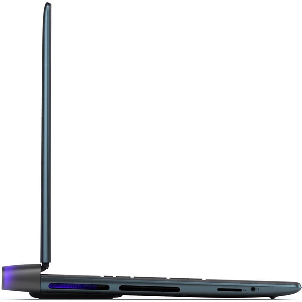 Alienware 18 Area-51 (G5G46), Gaming-Notebook - Alienware - vue 3