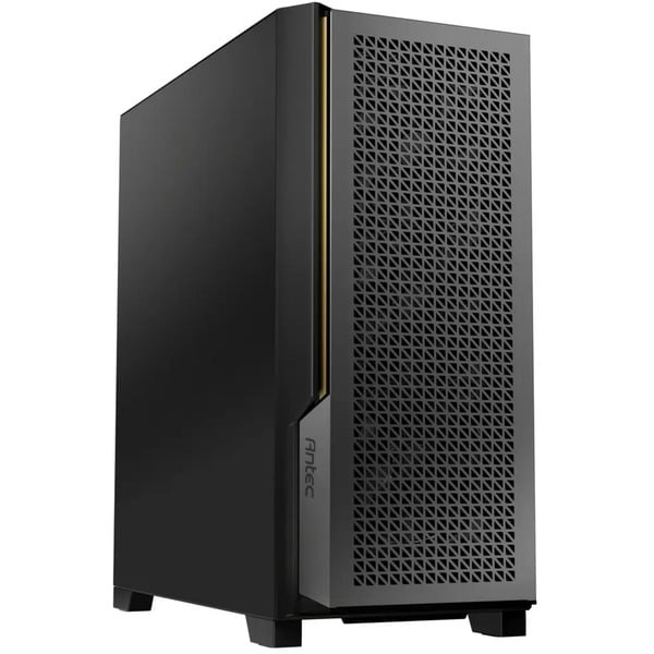 Antec P20CE, Tower-Gehäuse - Antec