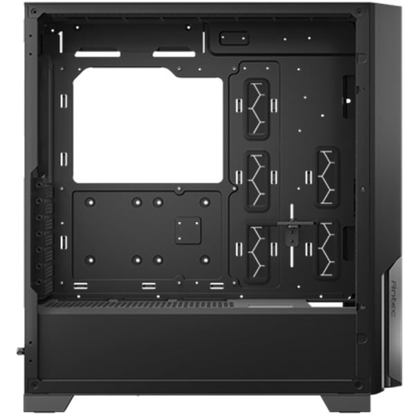 Antec P20CE, Tower-Gehäuse - Antec - vue 6